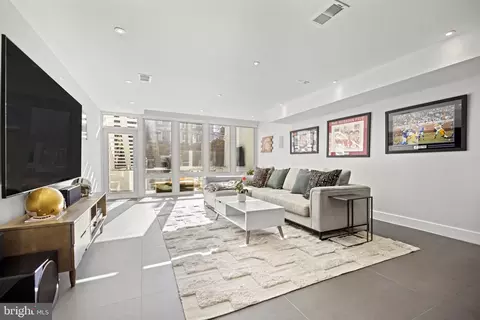 3722 R St NW, Washington, DC 20007 photo 58
