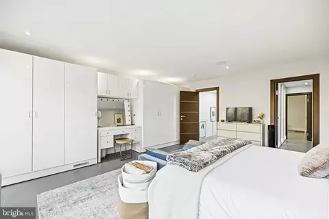 3722 R St NW, Washington, DC 20007 photo 21