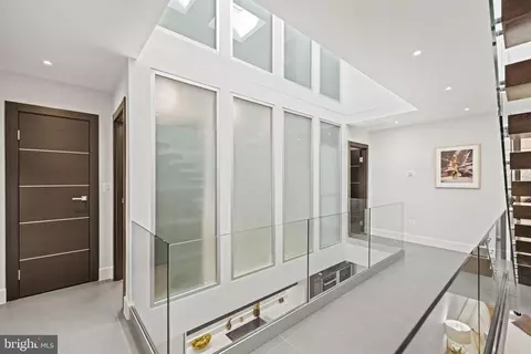3722 R St NW, Washington, DC 20007 photo 43