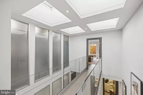 3722 R St NW, Washington, DC 20007 photo 18