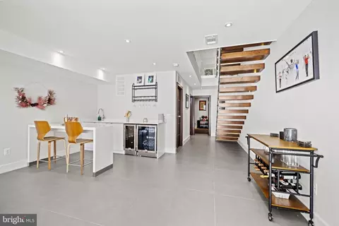 3722 R St NW, Washington, DC 20007 photo 56