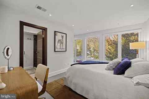 3722 R St NW, Washington, DC 20007 photo 37