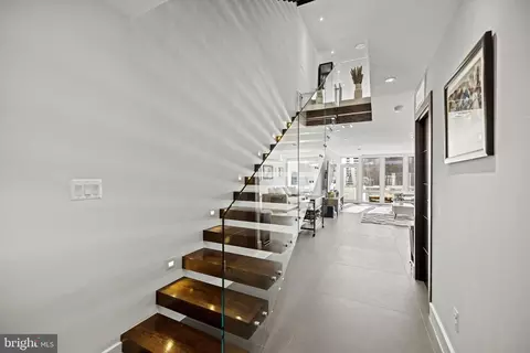 3722 R St NW, Washington, DC 20007 photo 55