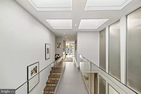 3722 R St NW, Washington, DC 20007 photo 27