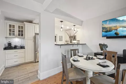 516 A St NE #B1, Washington, DC 20002 photo 9