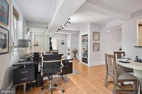 516 A St NE #B1, Washington, DC 20002 photo 7