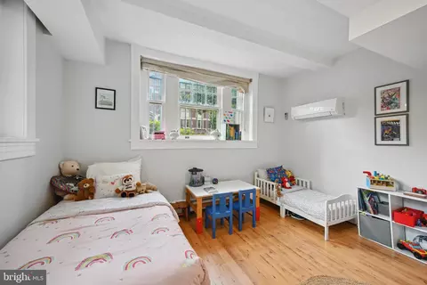 516 A St NE #B1, Washington, DC 20002 photo 14
