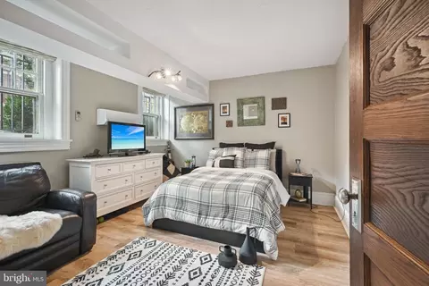 516 A St NE #B1, Washington, DC 20002 photo 16