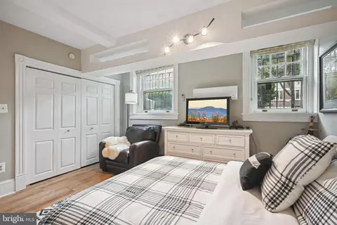 516 A St NE #B1, Washington, DC 20002 photo 17