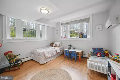 516 A St NE #B1, Washington, DC 20002 photo 13