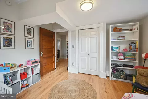 516 A St NE #B1, Washington, DC 20002 photo 15