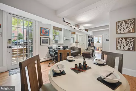 516 A St NE #B1, Washington, DC 20002 photo 8
