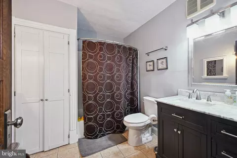 516 A St NE #B1, Washington, DC 20002 photo 18