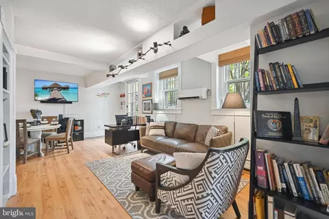 516 A St NE #B1, Washington, DC 20002 photo 4
