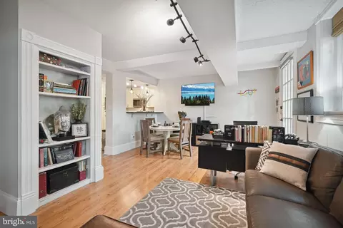 516 A St NE #B1, Washington, DC 20002 photo 5
