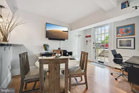 516 A St NE #B1, Washington, DC 20002 photo 6