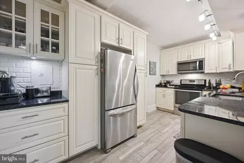 516 A St NE #B1, Washington, DC 20002 photo 11