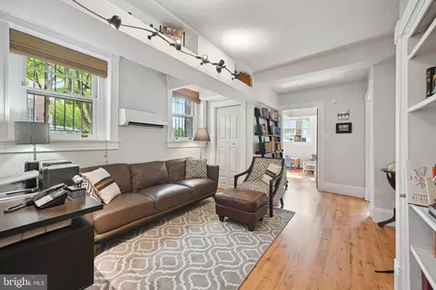 516 A St NE #B1, Washington, DC 20002 photo 3