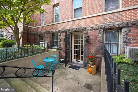 516 A St NE #B1, Washington, DC 20002