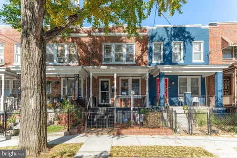 1430 Ridge Pl SE, Washington, DC 20020