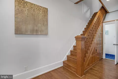 214 4th St SE, Washington, DC 20003 photo 15