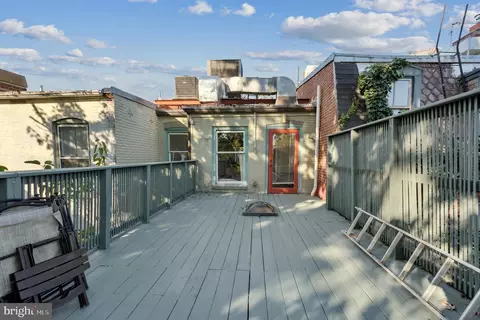 214 4th St SE, Washington, DC 20003 photo 46
