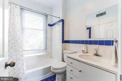 214 4th St SE, Washington, DC 20003 photo 39
