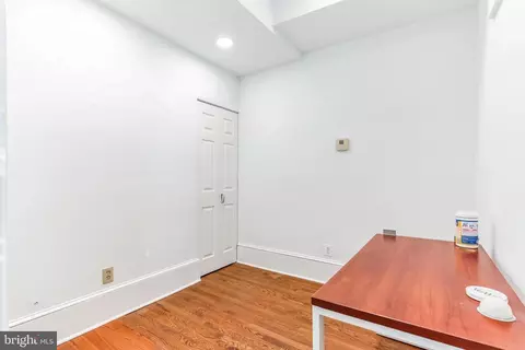 214 4th St SE, Washington, DC 20003 photo 26