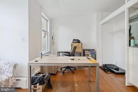 214 4th St SE, Washington, DC 20003 photo 36