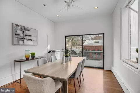 214 4th St SE, Washington, DC 20003 photo 11