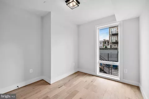 1020 Florida Ave NE #4, Washington, DC 20002 photo 12