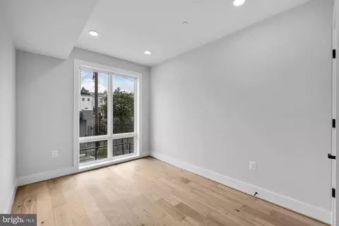 1020 Florida Ave NE #4, Washington, DC 20002 photo 16
