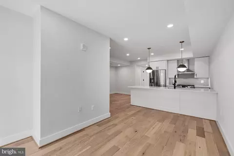 1020 Florida Ave NE #4, Washington, DC 20002 photo 8