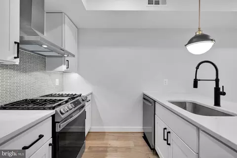 1020 Florida Ave NE #4, Washington, DC 20002 photo 6