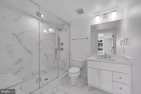 1020 Florida Ave NE #4, Washington, DC 20002 photo 19