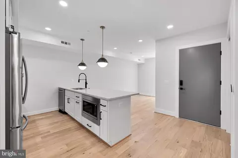 1020 Florida Ave NE #4, Washington, DC 20002 photo 2
