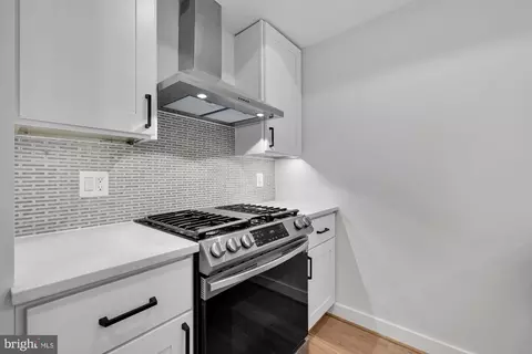 1020 Florida Ave NE #4, Washington, DC 20002 photo 7