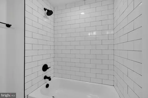 1020 Florida Ave NE #4, Washington, DC 20002 photo 14