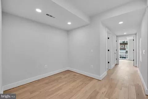 1020 Florida Ave NE #4, Washington, DC 20002 photo 10