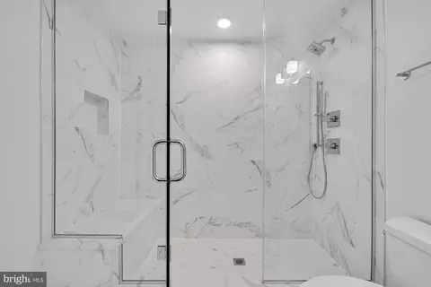 1020 Florida Ave NE #4, Washington, DC 20002 photo 20