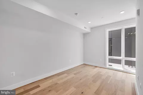 1020 Florida Ave NE #4, Washington, DC 20002 photo 9