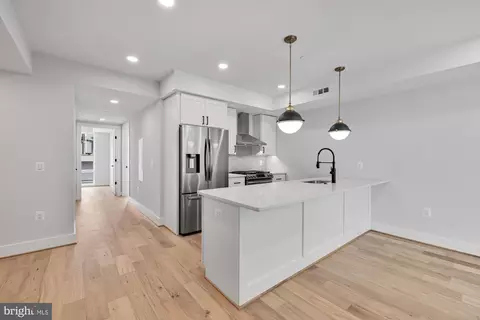 1020 Florida Ave NE #4, Washington, DC 20002 photo 3