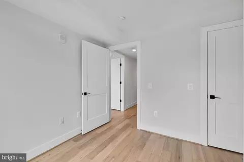 1020 Florida Ave NE #4, Washington, DC 20002 photo 11