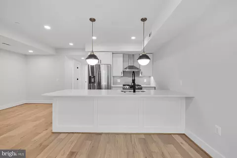 1020 Florida Ave NE #4, Washington, DC 20002 photo 4