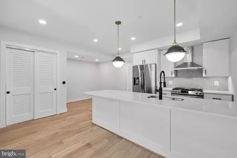 1020 Florida Ave NE #4, Washington, DC 20002 photo 5