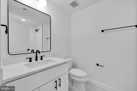 1020 Florida Ave NE #4, Washington, DC 20002 photo 13