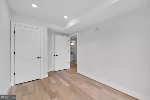1020 Florida Ave NE #4, Washington, DC 20002 photo 17