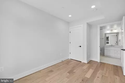 1020 Florida Ave NE #4, Washington, DC 20002 photo 18
