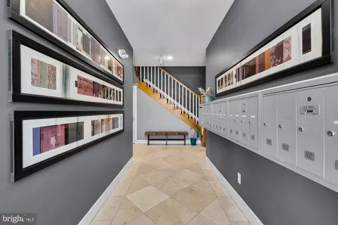 2 17th St SE #201, Washington, DC 20003 photo 5