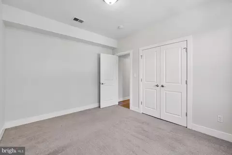 2 17th St SE #201, Washington, DC 20003 photo 22